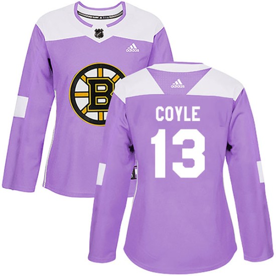 charlie coyle shirt bruins